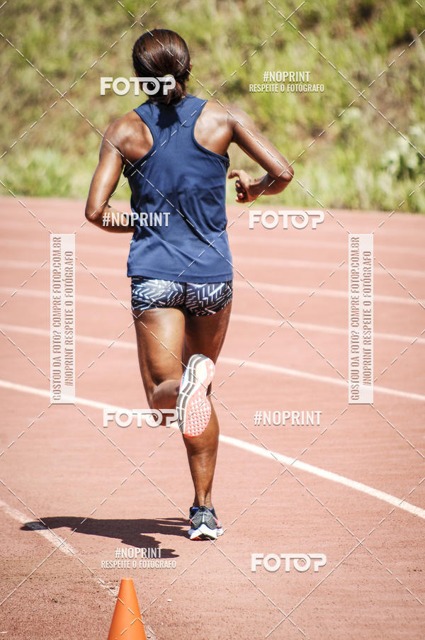 Buy your photos of the event83 Jogos Abertos Horcio Baby Barioni on Fotop