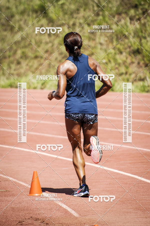 Buy your photos of the event83 Jogos Abertos Horcio Baby Barioni on Fotop