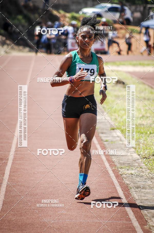 Buy your photos of the event83 Jogos Abertos Horcio Baby Barioni on Fotop