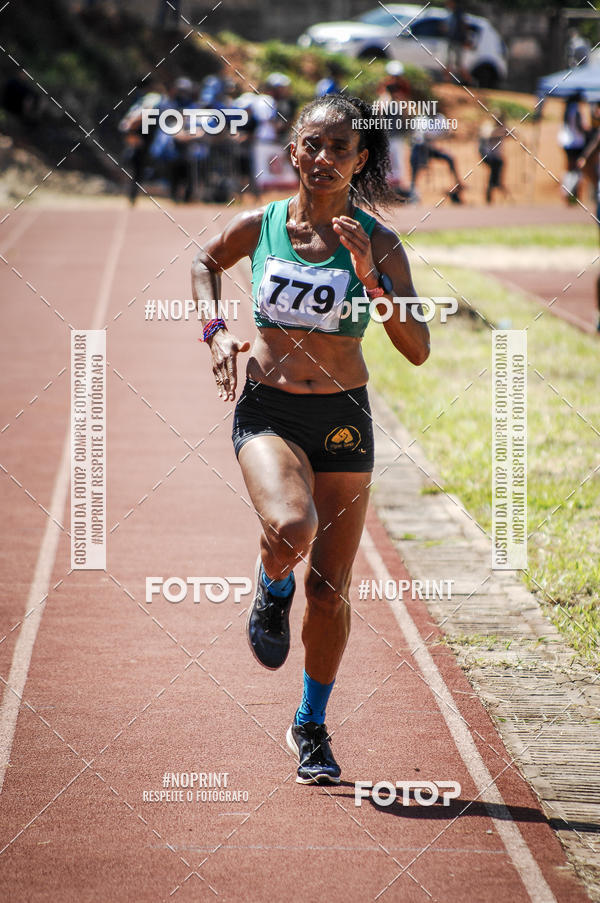 Buy your photos of the event83 Jogos Abertos Horcio Baby Barioni on Fotop