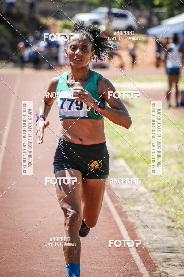 Buy your photos of the event83 Jogos Abertos Horcio Baby Barioni on Fotop