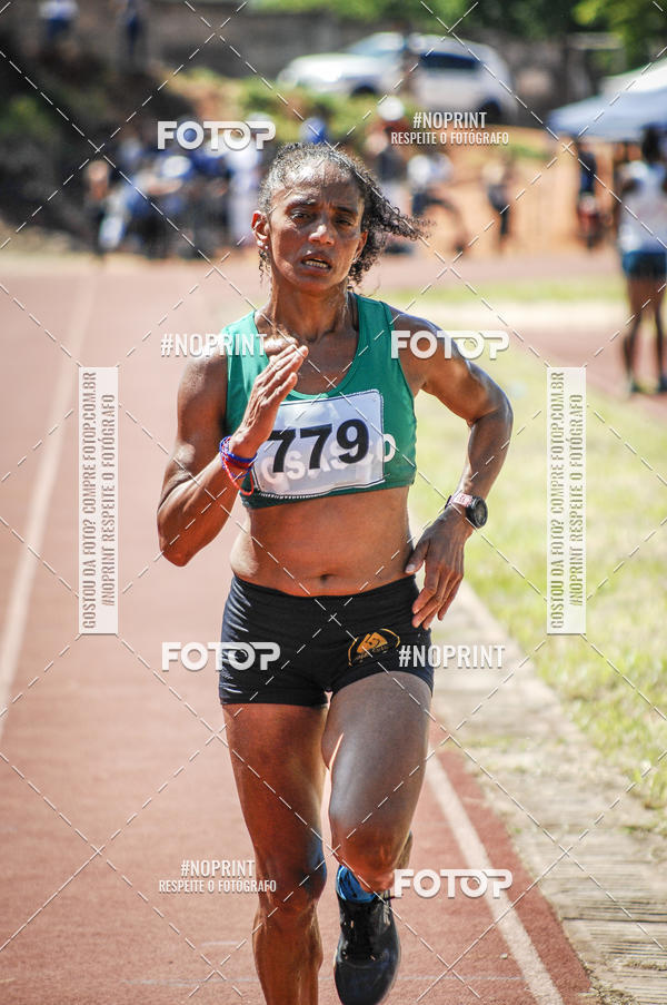 Buy your photos of the event83 Jogos Abertos Horcio Baby Barioni on Fotop