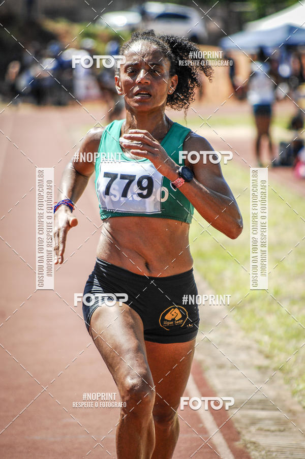 Buy your photos of the event83 Jogos Abertos Horcio Baby Barioni on Fotop