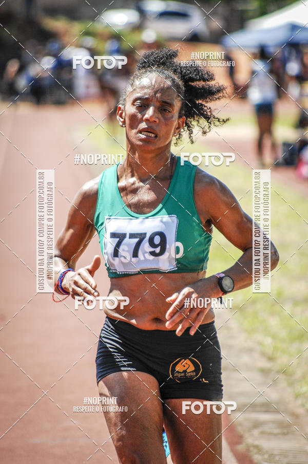 Buy your photos of the event83 Jogos Abertos Horcio Baby Barioni on Fotop