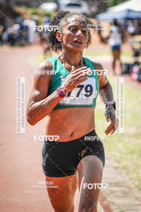 Buy your photos of the event83 Jogos Abertos Horcio Baby Barioni on Fotop