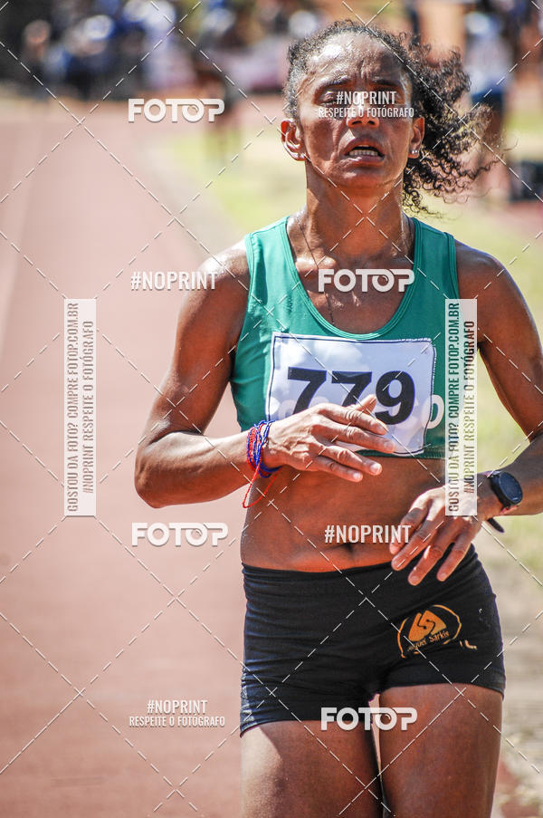 Buy your photos of the event83 Jogos Abertos Horcio Baby Barioni on Fotop