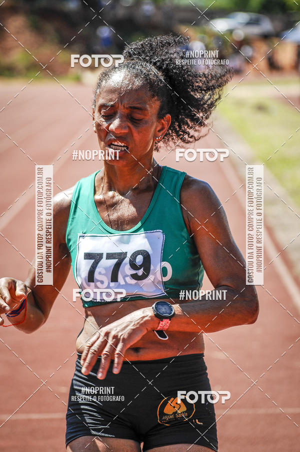 Buy your photos of the event83 Jogos Abertos Horcio Baby Barioni on Fotop