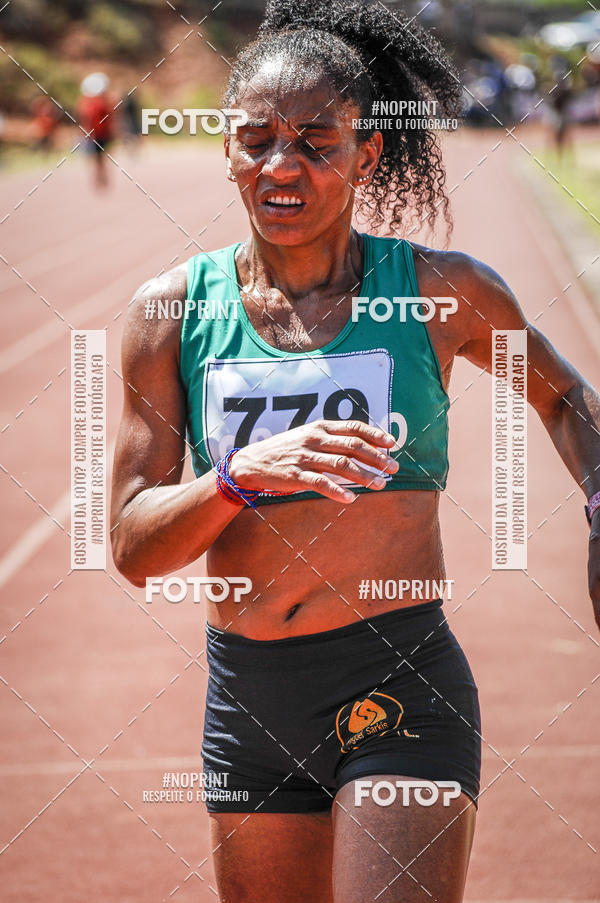 Buy your photos of the event83 Jogos Abertos Horcio Baby Barioni on Fotop