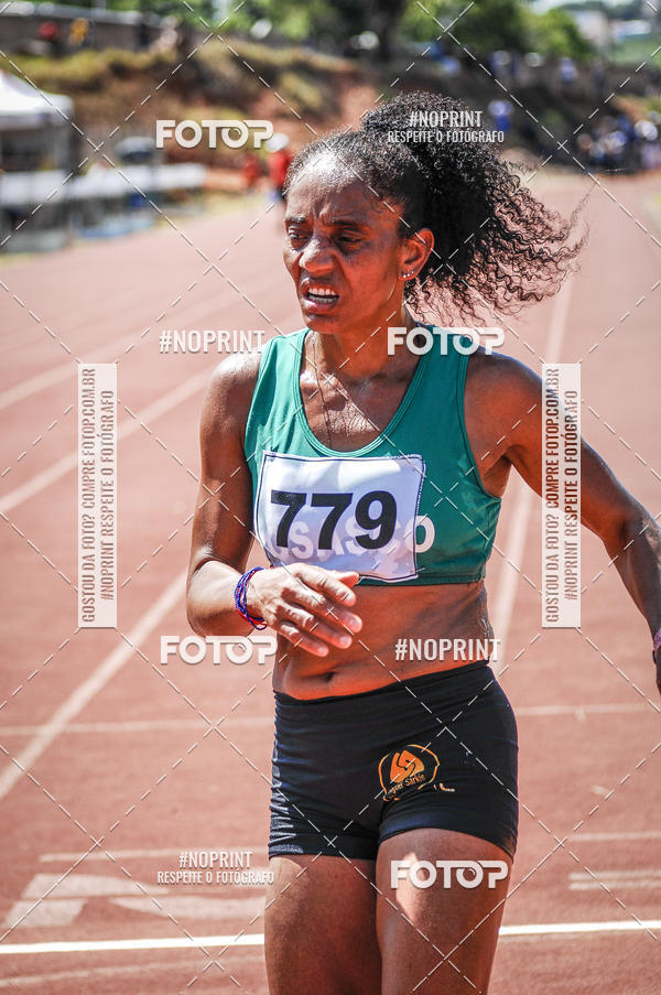 Buy your photos of the event83 Jogos Abertos Horcio Baby Barioni on Fotop