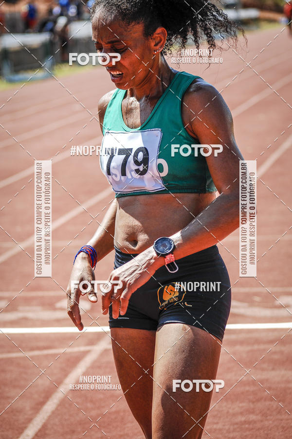 Buy your photos of the event83 Jogos Abertos Horcio Baby Barioni on Fotop