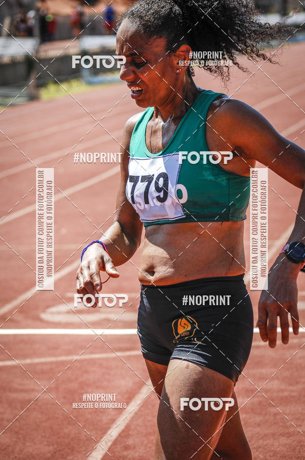 Buy your photos of the event83 Jogos Abertos Horcio Baby Barioni on Fotop