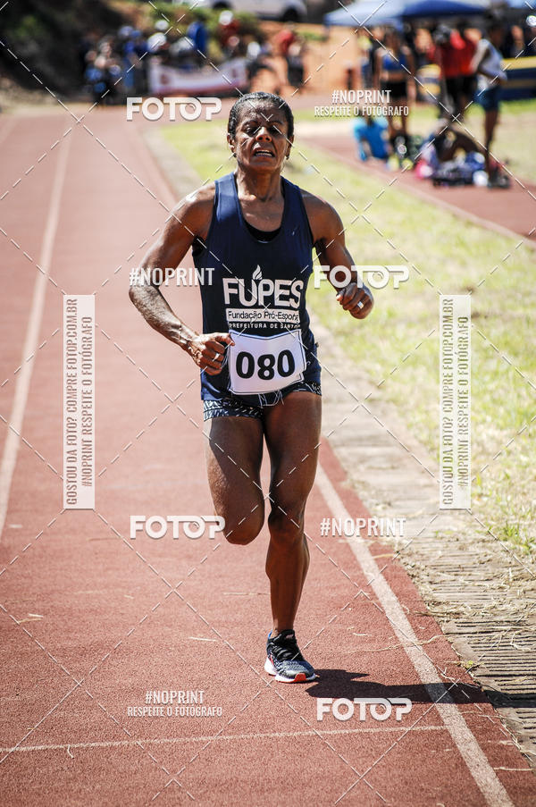 Buy your photos of the event83 Jogos Abertos Horcio Baby Barioni on Fotop