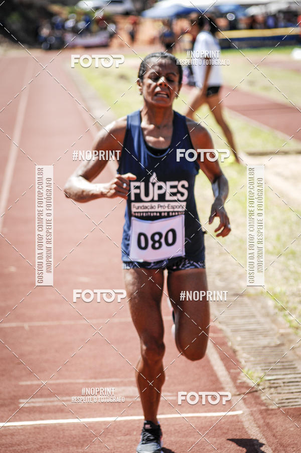 Buy your photos of the event83 Jogos Abertos Horcio Baby Barioni on Fotop