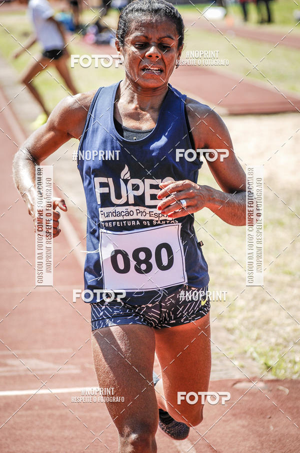 Buy your photos of the event83 Jogos Abertos Horcio Baby Barioni on Fotop