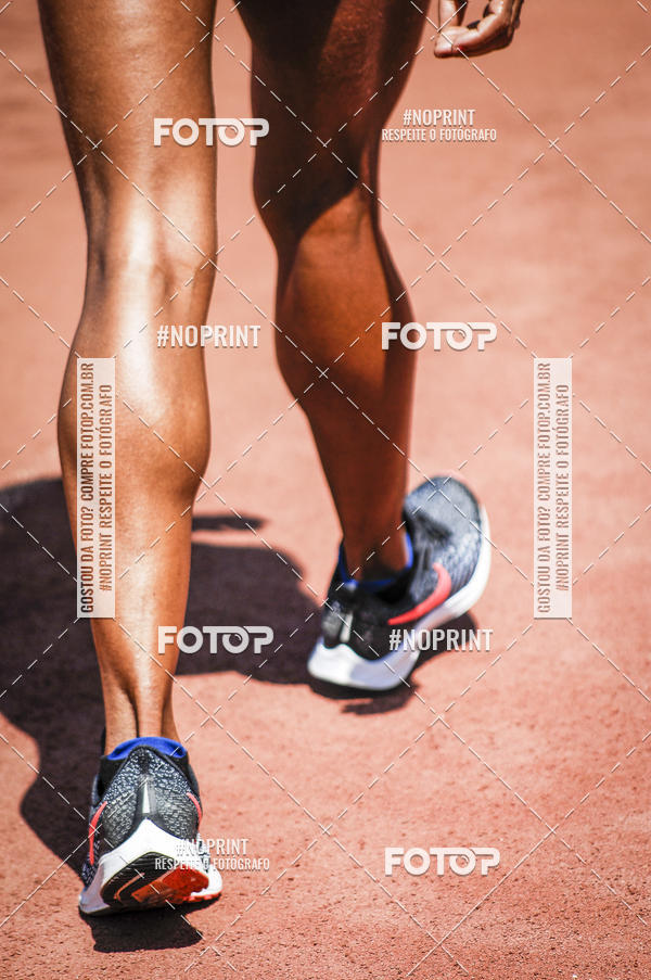 Buy your photos of the event83 Jogos Abertos Horcio Baby Barioni on Fotop