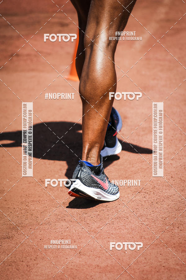 Buy your photos of the event83 Jogos Abertos Horcio Baby Barioni on Fotop