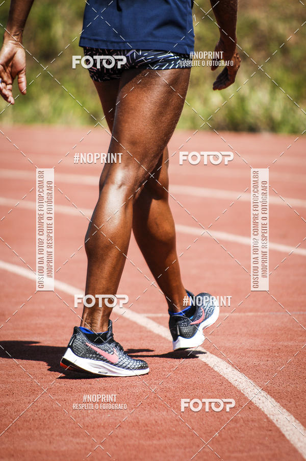 Buy your photos of the event83 Jogos Abertos Horcio Baby Barioni on Fotop