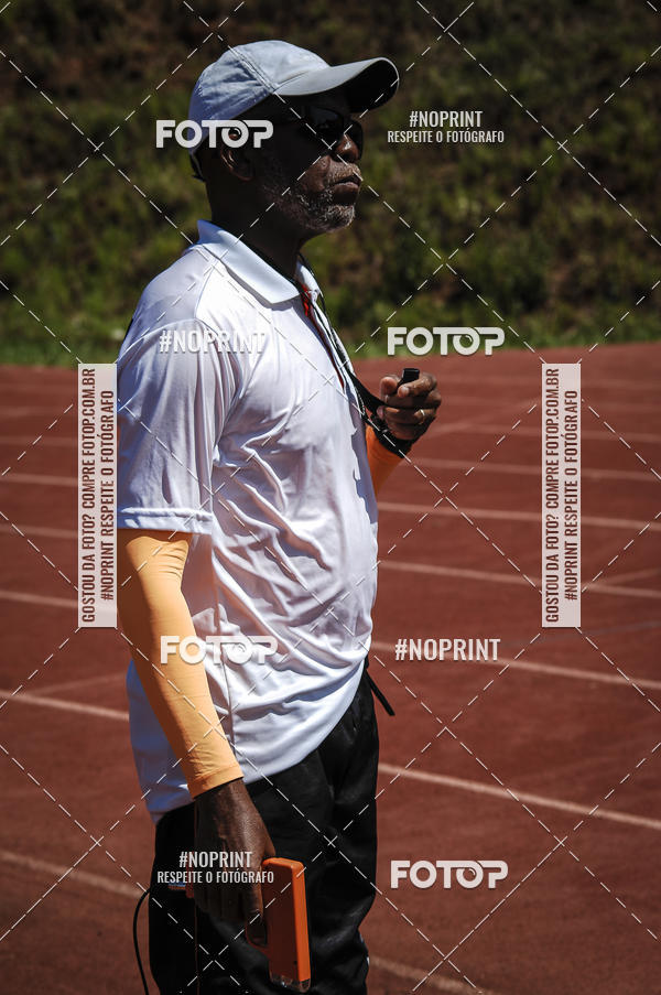 Buy your photos of the event83 Jogos Abertos Horcio Baby Barioni on Fotop