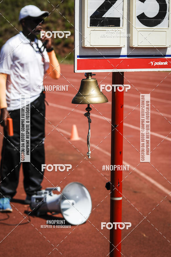 Buy your photos of the event83 Jogos Abertos Horcio Baby Barioni on Fotop