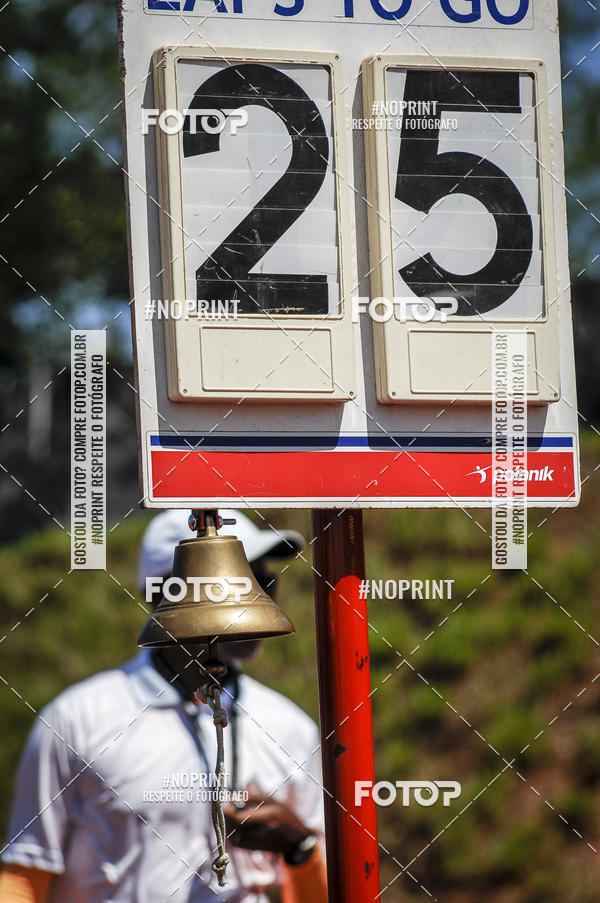 Buy your photos of the event83 Jogos Abertos Horcio Baby Barioni on Fotop