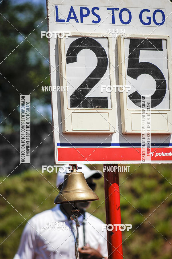 Buy your photos of the event83 Jogos Abertos Horcio Baby Barioni on Fotop