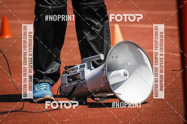 Buy your photos of the event83 Jogos Abertos Horcio Baby Barioni on Fotop