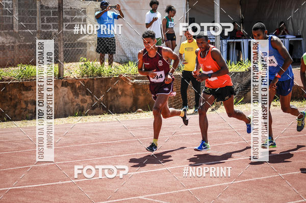 Buy your photos of the event83 Jogos Abertos Horcio Baby Barioni on Fotop