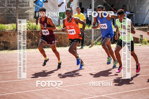 Buy your photos of the event83 Jogos Abertos Horcio Baby Barioni on Fotop