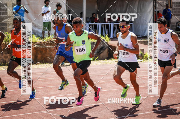 Buy your photos of the event83 Jogos Abertos Horcio Baby Barioni on Fotop