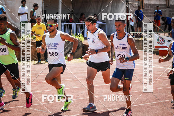 Buy your photos of the event83 Jogos Abertos Horcio Baby Barioni on Fotop