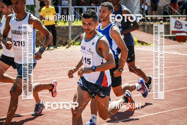 Buy your photos of the event83 Jogos Abertos Horcio Baby Barioni on Fotop