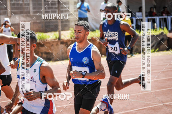 Buy your photos of the event83 Jogos Abertos Horcio Baby Barioni on Fotop