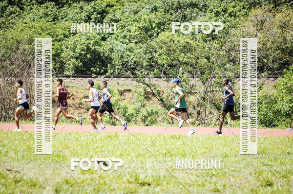 Buy your photos of the event83 Jogos Abertos Horcio Baby Barioni on Fotop