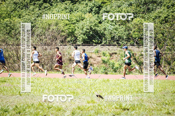 Buy your photos of the event83 Jogos Abertos Horcio Baby Barioni on Fotop