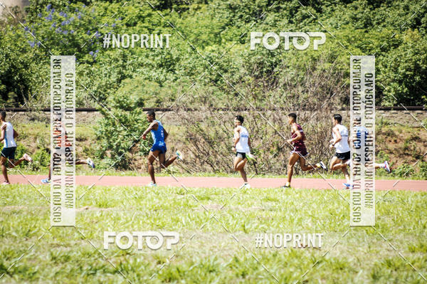 Buy your photos of the event83 Jogos Abertos Horcio Baby Barioni on Fotop