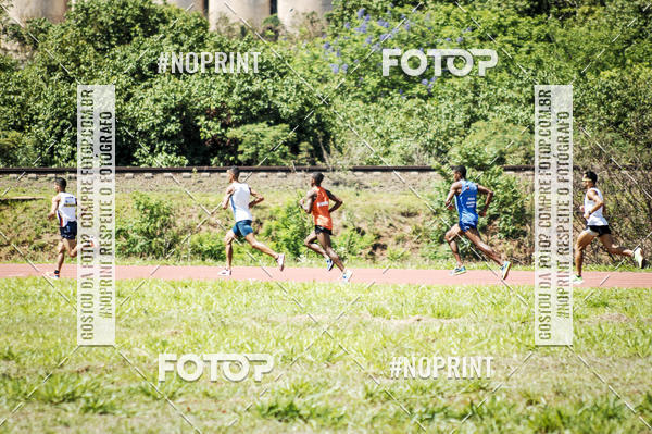 Buy your photos of the event83 Jogos Abertos Horcio Baby Barioni on Fotop