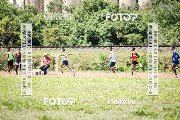 Buy your photos of the event83 Jogos Abertos Horcio Baby Barioni on Fotop