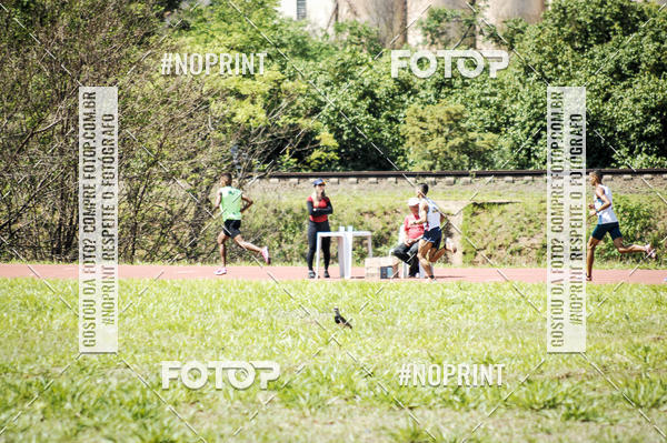 Buy your photos of the event83 Jogos Abertos Horcio Baby Barioni on Fotop