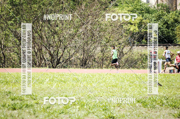 Buy your photos of the event83 Jogos Abertos Horcio Baby Barioni on Fotop