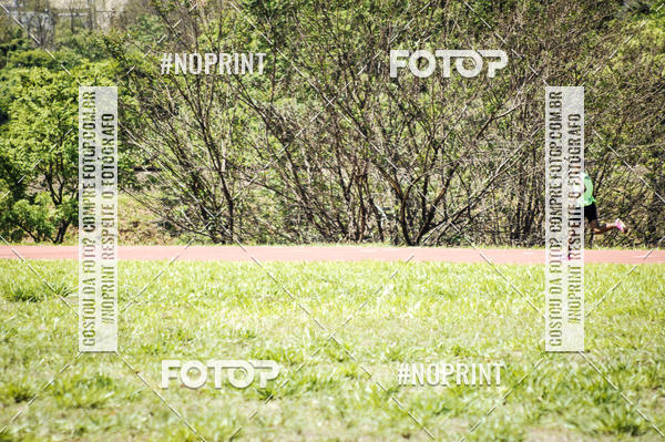 Buy your photos of the event83 Jogos Abertos Horcio Baby Barioni on Fotop