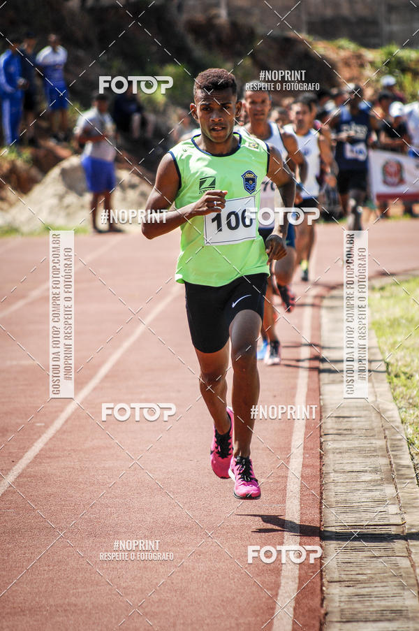 Buy your photos of the event83 Jogos Abertos Horcio Baby Barioni on Fotop