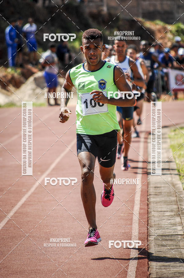 Buy your photos of the event83 Jogos Abertos Horcio Baby Barioni on Fotop