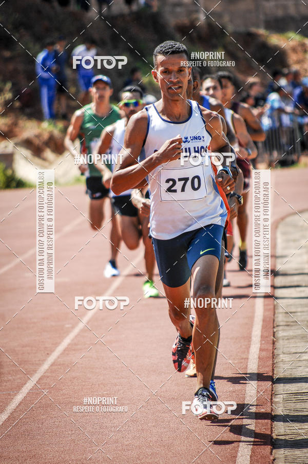 Buy your photos of the event83 Jogos Abertos Horcio Baby Barioni on Fotop