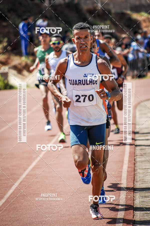 Buy your photos of the event83 Jogos Abertos Horcio Baby Barioni on Fotop