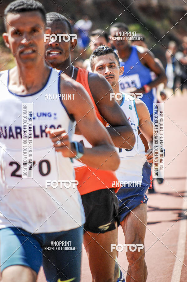 Buy your photos of the event83 Jogos Abertos Horcio Baby Barioni on Fotop