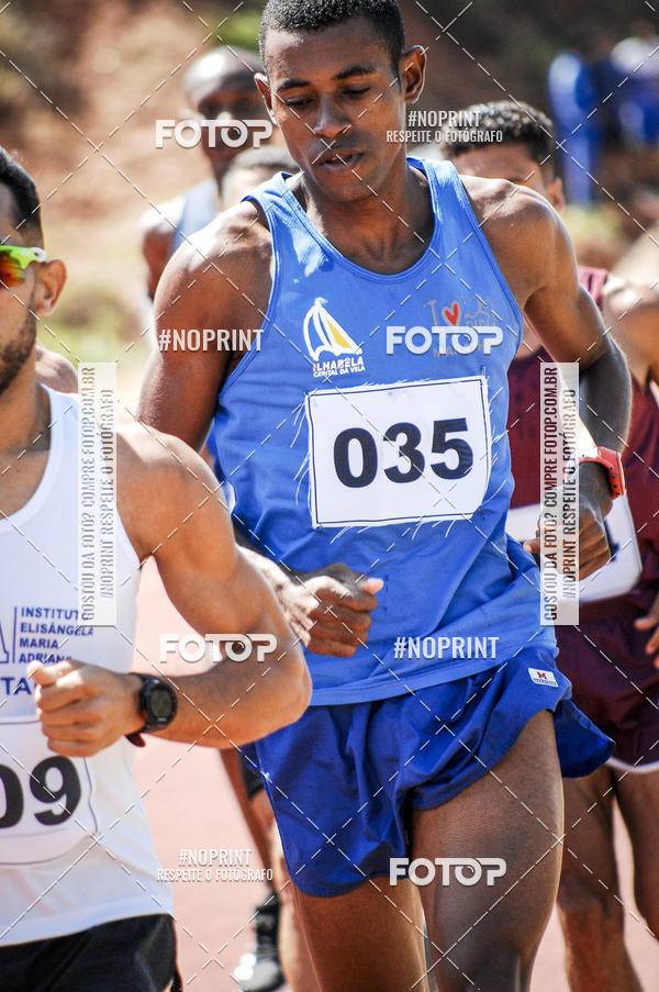 Buy your photos of the event83 Jogos Abertos Horcio Baby Barioni on Fotop