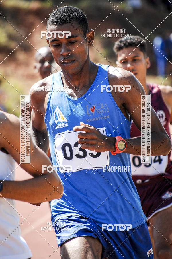 Buy your photos of the event83 Jogos Abertos Horcio Baby Barioni on Fotop