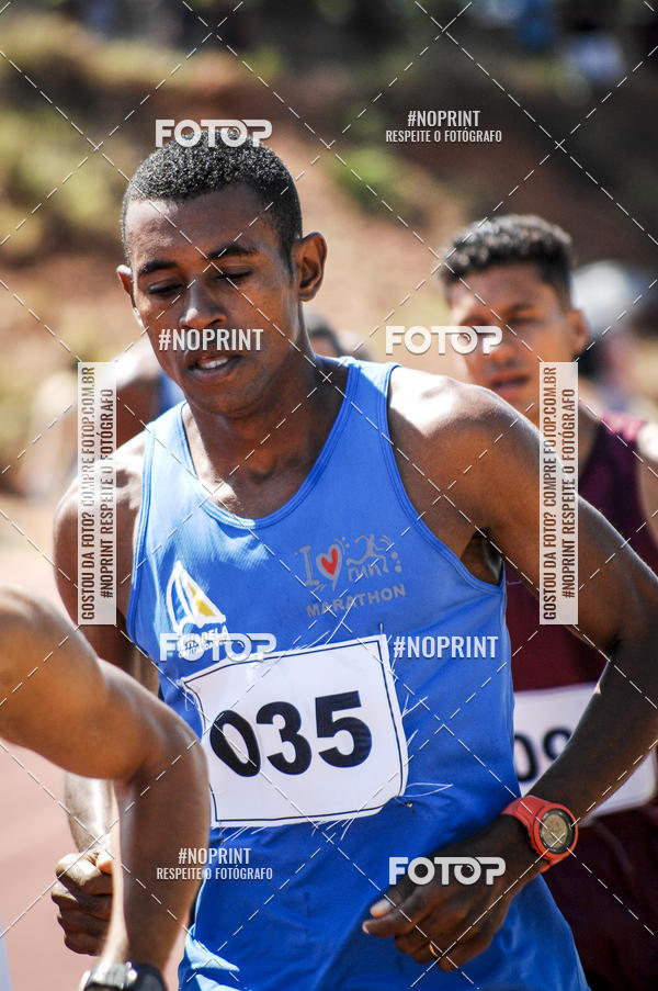 Buy your photos of the event83 Jogos Abertos Horcio Baby Barioni on Fotop