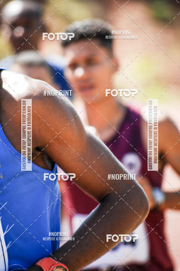 Buy your photos of the event83 Jogos Abertos Horcio Baby Barioni on Fotop