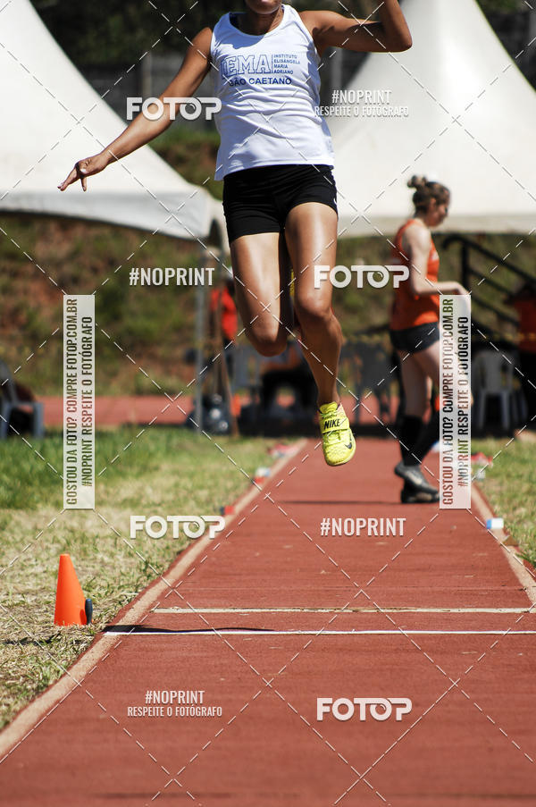 Buy your photos of the event83 Jogos Abertos Horcio Baby Barioni on Fotop